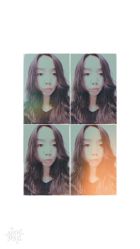 点击看大图 -TSO 慕尚·微潮派