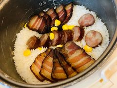 -椿记烧鹅(叠彩店)