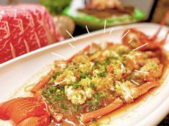 -文涵小院·邻里厨房