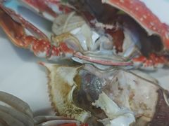 -威海渔村(静安旗舰店)