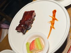 -大鸽饭(岗顶店)