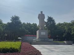 -稻香饭店(IFS国金中心店)