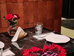 -Nord Grill&Bar Highland诺德西餐(深圳欢乐海岸店)