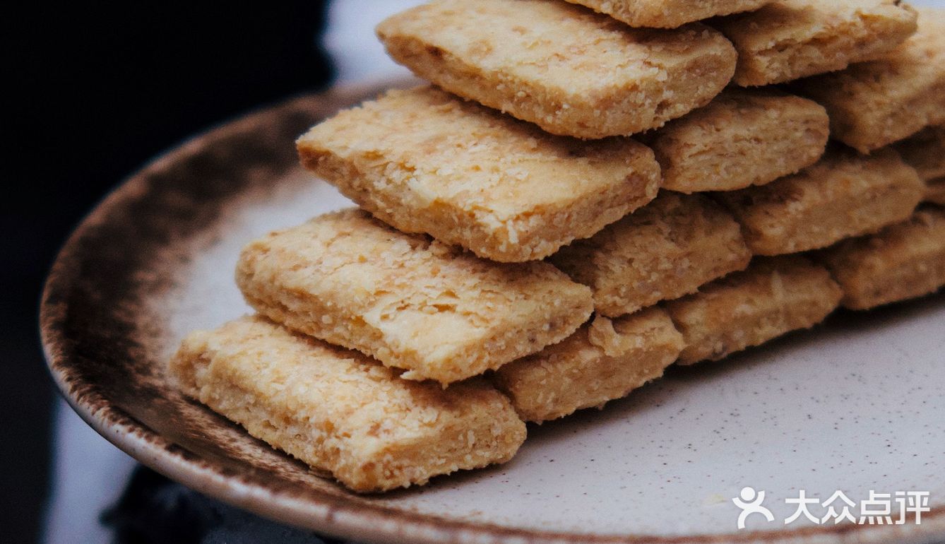 雪后初霁❄️北京又成了北平