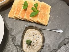 -四季民福烤鸭店(外滩外白渡桥店)