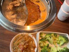 -季季红火锅(动壹店)