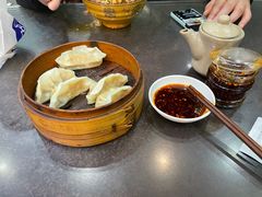 -华兴街煎蛋面(总店)