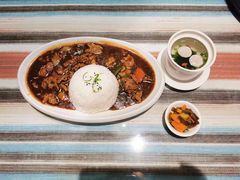 -米兰西点(兴隆台店)