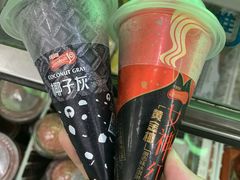 -全家便利店(大连路二店)