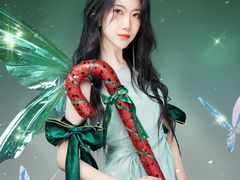 -海马体照相馆(天津世纪都会店)
