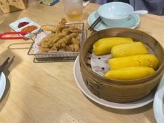 -全牛匠·乐山跷脚牛肉(新中关店)