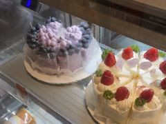 -西村叔叔的店(黄岛青医附院店)