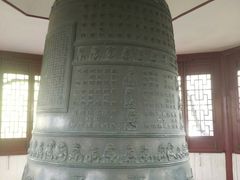 -汇龙潭