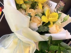 -梵猫·新养生(加州广场店)