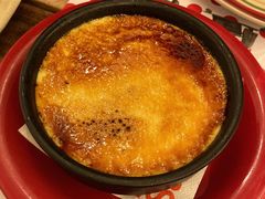 焦糖布丁-TOMATITO(无限极荟店)