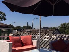 iphone_upload_pic-EATALIA意塔利意式餐厅(鼓楼店)