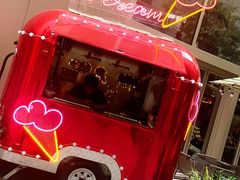 -BURBERRY(上海港汇恒隆广场店)