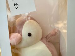 -四季民福烤鸭店(通州马驹桥店)