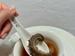 -宣和苑(华侨新村店)