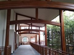 -腾冲和顺柏联酒店