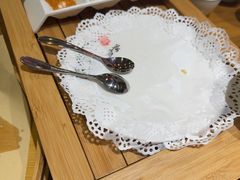 -春满园·邯郸菜发祥地(滏东店)