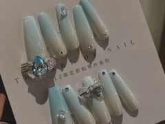 -艾通康缘艾灸.疼痛.睡眠养生馆(凤凰城店)