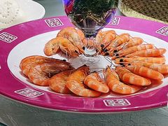 -稻香酒家(华润万象城店)