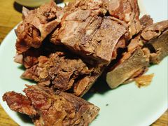 -淀里船宴(卓达店)