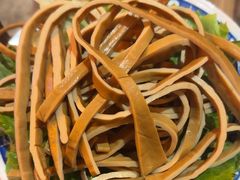 -旧街市鲜货老火锅(大光路店)