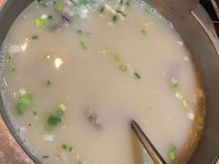 -山沟沟炒鸡(颐灏·海怡名都店)