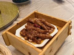 -渔村盛宴(航空新城店)