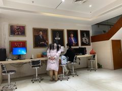 -大北照相(宋家庄店)