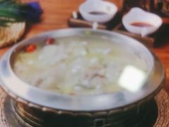 -老山东·山东菜(鲁菜名店)
