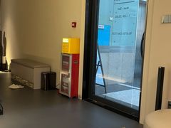 -木兰逸•泰式按摩•头疗•SPA(车公庙店)