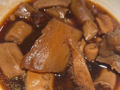 -点都德(华强南店)