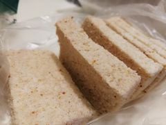 -禾生粑粑坊(陕西路店)