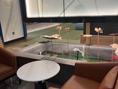 -青水瓦台汤泉(未央店)