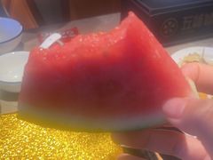 -五姊妹海鲜(火车站店)