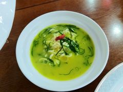-中卫御苑福膳·养生局(圆明园店)