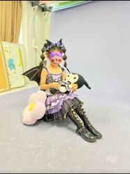 -倾城宝贝儿童摄影(广州天河店)