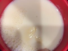 -永和大王(花好园店)