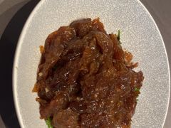 -松鹤楼(狮山永利广场店)