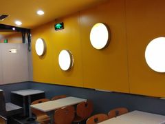 -小豆面馆(民大店店)