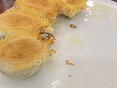 -良友·海鲜青岛菜·海肠捞饭(五四广场店)
