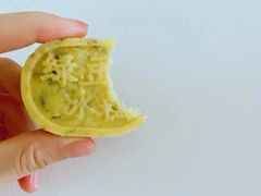 -鲍师傅糕点(西站店)