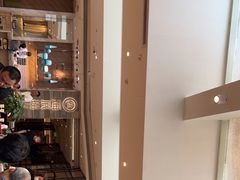 -海底捞火锅(万象城店)