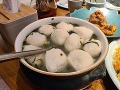-八闽饭店闽南小镇(铁西店)