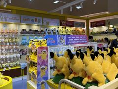 -义乌之心城市生活广场