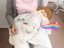 -海豚湾高端月子会所(黄浦店)