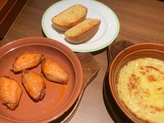 -萨莉亚意式餐厅(杭州西溪龙湖天街店)